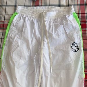 Billionaire Boys Club Windbreaker Joggers